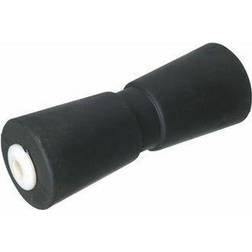 Seatec 310mm, hul 16mm Rulle