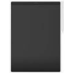 Xiaomi LCD Writing Tablet 13.5" Color Edition