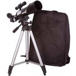 Levenhuk Skyline Travel 50 Telescope Kikkert