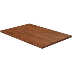 vidaXL Bathroom Countertop