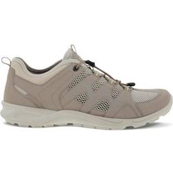 Eco Terracruise LT Low Vent M - Moon Rock/Gravel