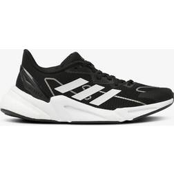 adidas Sport Performance Løbesko X9000L2 W Sort