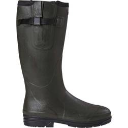 Mols Pennant Rubber Boot