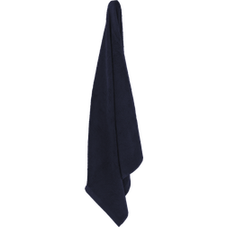 Södahl Comfort Badlakan Blå (150x90cm)