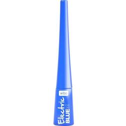 Wibo Electric Blue Eye Liner