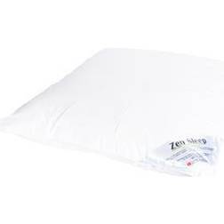 Zen Sleep Lav 3 Dunpude (63x)