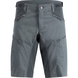 Lundhags Makke II Mens Shorts