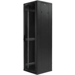 Toten System G, 19" cabinet