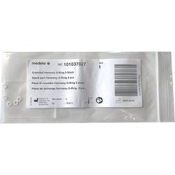 Medela Harmony O-Ring, 5er-Pack