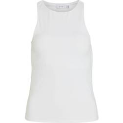 Vila Klassisk Tanktop