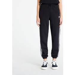 adidas Originals Sweatpants