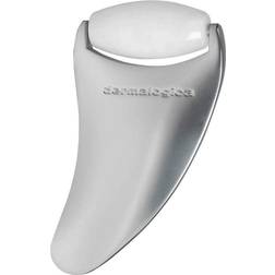 Dermalogica Ultimate Gua Sha Roller