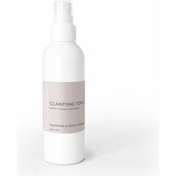 MONU Clarifying Toner 180ml 180ml
