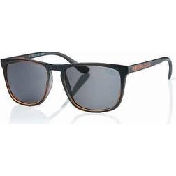 Superdry stockholm sunglasses plastic sds 104