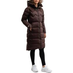 Mountain Works W Cocoon Down Coat