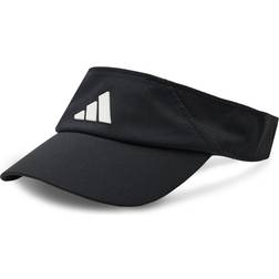 Adidas Herren VISOR A.RDY