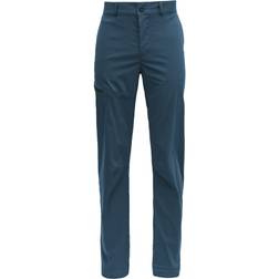 Devold Herøy Walking trousers Men's Flood