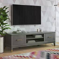CosmoLiving by Cosmopolitan 65" Westerleigh TV-bänk