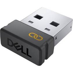 Dell Secure Link USB