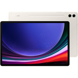 Samsung Galaxy Tab S9 12.4 inch 5G Tablet