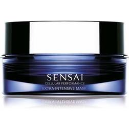 Sensai Extra Intensive Mask 2.5fl oz