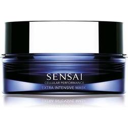 Sensai Extra Intensive Mask 75ml