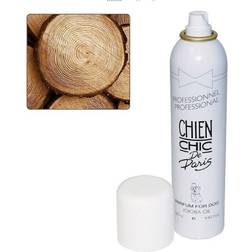 Chien Chic Hund Spray