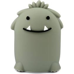 Liewood Winston Night Light Nattlampa
