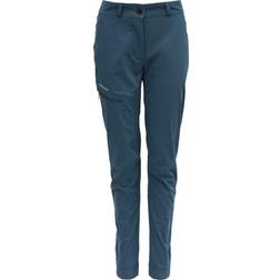 Devold Herøy Walking trousers Women's Flood