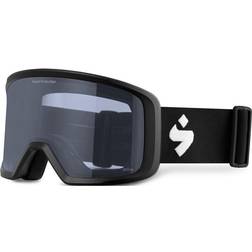 Sweet Protection Firewall MTB Goggles