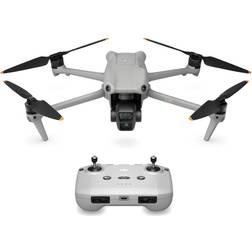 DJI Air 3 Fly More Combo RC-N2 Controller