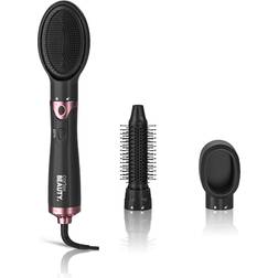 Cortex Beyond Styler - 3-in-1 Hot Air Styler Brush