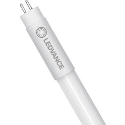 LEDVANCE Performance Tube T5 Mains AC High Output 26W 3600lm 830 Warm White 115cm Replaces 80W