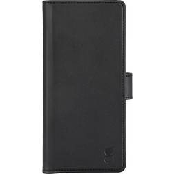 Gear Classic Wallet 3 card TCL 403