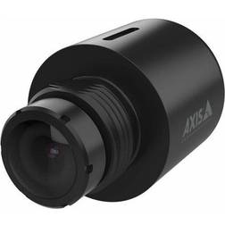 Axis F2135-RE FISHEYE SENSOR