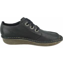 Clarks Funny Dream W - Navy