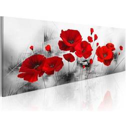 Artgeist Grey Garden Flere Billede