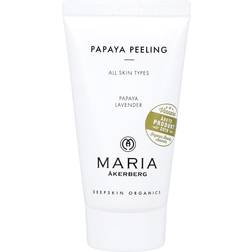 Maria Åkerberg Papaya Peeling 30ml