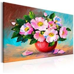 Artgeist Spring Bunch Flere Billede