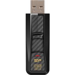 Silicon Power Blaze B50 128GB USB 3.0