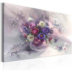 Artgeist Dreamer's Bouquet Flere Billede