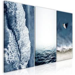 Artgeist Seascape Collection Flere Billede