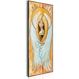 Artgeist Angel of Peace Flere Billede