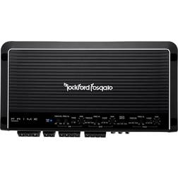 Rockford Fosgate Prime R600X5