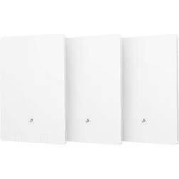 TP-Link Archer Air R5+2x E5 Mesh Wi-Fi System 3-pack