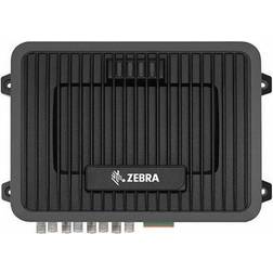 Zebra FX9600 RFID READER 4 PORT PERP