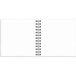 Burde Celebration Book 180x180