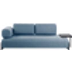 LaForma COMPO 3-sits Soffa 3-sits