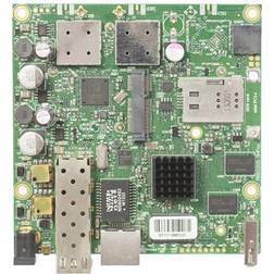 Mikrotik RouterBOARD RB922