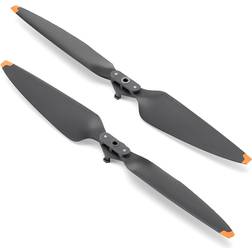 DJI Air 3 Propellers